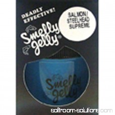 Smelly Jelly 1 oz Jar 555611647